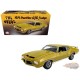 1971 Pontiac GTO Judge - ACME - 1/18 - A1801225 Passion Diecast