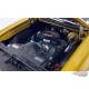 1971 Pontiac GTO Judge - ACME - 1/18 - A1801225 Passion Diecast