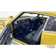 1971 Pontiac GTO Judge - ACME - 1/18 - A1801225 Passion Diecast