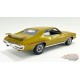 1971 Pontiac GTO Judge - ACME - 1/18 - A1801225 Passion Diecast