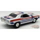 1970 Plymouth HEMI Cuda - Street Machine - ACME - 1/18 - A1806136