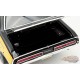 Motown Missile - 1971 Dodge Challenger - ACME - 1/18 - A1806032