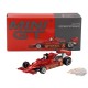 Lotus 78 No.3 Gunnar Nilsson 1977 Japanese GP - Mini GT - 1:64 - MGT00808 Passion Diecast