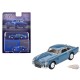 Aston Martin DB5 Sierra Bleu - Mini GT - 1:64 - MGT00954 Passion Diecast