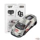Lamborghini Huracan LB★WORKS ver. 2 Mad Mike NIMBUL - Mini GT - 1:64 - MGT00967 Passion Diecast