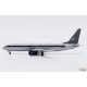 SpaceX Boeing 737-800 / N154TS / JC Wings 1:400 - XX40316