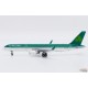 Aer Lingus Boeing 757-200 / EI-LBT /  JC Wings / 1:400 / XX40430