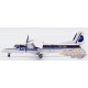 Aerocondor Dornier Do-228-200 / CS-TGG /  JC Wings / 1:200 / LH2519