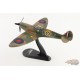 Supermarine Spitfire Mk I / RAF 234 Sqn, FLT Hughes, Battle of Britain 1940 / Hobby Master 1:48 HA7818