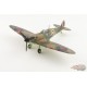  Supermarine Spitfire Mk I / RAF 234 Sqn, FLT Hughes, Bataille d'Angleterre 1940 / Hobby Master 1:48 HA7818
