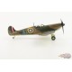Supermarine Spitfire Mk I / RAF 234 Sqn, FLT Hughes, Battle of Britain 1940 / Hobby Master 1:48 HA7818