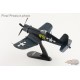 Vought F4U Corsair / USMC VMF-155, Yellow N51, John Glenn, China, 1945 /Hobby Master 1:48 HA8227