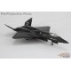 (Preorder) Northrop YF-23 Black Widow II / USAF, no. 87-0800 PAV-1, Edwards AFB, CA, 1990 / HM 1:72 HA2851