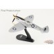 Supermarine Spitfire Mk VIII / RAAF 549 Sqn, FLT Glaser, Strauss Airstrip, Sept. 1944 / Hobby Master 1:48 HA8329