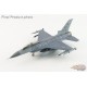 Lockheed F-16D Fighting Falcon / USAF 416th FLTS, no. 85-1572, Edwards AFB, CA, 2024 / Hobby Master 1:72  HA38064