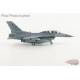 Lockheed F-16D Fighting Falcon / USAF 416th FLTS, no. 85-1572, Edwards AFB, CA, 2024 / Hobby Master 1:72  HA38064