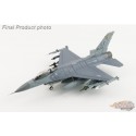 (Preorder)(Free shipping) Lockheed F-16C Fighting Falcon / USAF 56th FW, no. 89-2056, Luke AFB, AZ / HM 1:72  HA38062