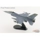 Lockheed F-16C Fighting Falcon / USAF 56th FW, no. 89-2056, Luke AFB, AZ, 2009 / Hobby Master 1:72  HA38062