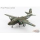 Douglas A-20G Havoc / USAAF 312th BG, 388th BS, 42-86786 Hell'N Pelican II, Avril 1944 / Hobby Master 1:72  HA4211