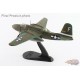 Douglas A-20G Havoc / USAAF 312th BG, 388th BS, 42-86786 Hell'N Pelican II, Avril 1944 / Hobby Master 1:72 HA4211