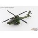 Hughes AH-64E Apache Guardian / Indonesian Army, Indonesia / Hobby Master 1:72  HH1222