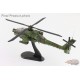 Hughes AH-64E Apache Guardian / Indonesian Army, Indonésie / Hobby Master 1:72  HH1222