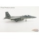 McDonnell Douglas F-15EX Eagle II / USAF 96th TW, 40th FTS, Eglin AFB, FL, Dec. 2023 / Hobby Master 1:72  HA4568