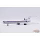 China Northwest Airlines Tupolev TU-154M / B-2608 /  JC Wings / 1:200 / LH2465