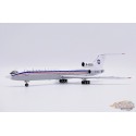 (Free shipping) China Northwest Airlines Tupolev TU-154M / B-2608 /  JC Wings / 1:200 / LH2465