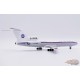 China Northwest Airlines Tupolev TU-154M / B-2608 /  JC Wings / 1:200 / LH2465