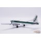 Evergreen International Convair CV-580 (F) / N580EH/  JC Wings / 1:200 / XX20546