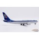 Olympic Airlines Boeing 737-400 / SX-BKA /  JC Wings / 1:200 / XX20736