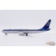 Olympic Airlines Boeing 737-400 / SX-BKA /  JC Wings / 1:200 / XX20736