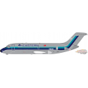 (Preorder) Eastern Airlines Douglas DC-9-14 / N8910E /  V1:400 Models / 1:400 / 400011