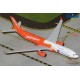 Viejet Air Airbus A330-300 "Petrolimex" / VN-A811 / Gemini Jets / 1:400 / GJVJC2080 GJ2080