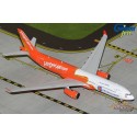 (Preorder) Viejet Air Airbus A330-300 "Petrolimex" / VN-A811 / Gemini Jets / 1:400 / GJVJC2080 GJ2080