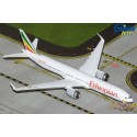 Ethiopian Airlines Boeing 777-9X / ET-BBX / Gemini Jets / 1:400 / GJETH2280 GJ2280