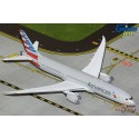 American Airlines Boeing 787-9 Dreamliner / N836AA / Gemini Jets / 1:400 / GJAAL2356 GJ2356