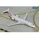 American Eagle Bombardier CRJ-200 / N420AW / Gemini Jets / 1:400 / GJAAL2367 GJ2367