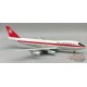 Air Canada Boeing 747-133 / C-FTOE / B-Models / 1:200 / B-741-AC-TOER