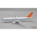 (Preorder)(Free shipping) Viasa Airbus A300B4-203 / YC-161C / El Aviador / 1:200 / EAV-A300-161