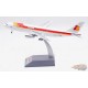 Iberia Airbus A300B4-120 / EC-DLG / Inflight 200 / 1:200 / IF300IB525