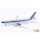 Eastern Airlines Airbus A300B4-103 / N203EA / Inflight 200 / 1:200 / IF300EA0925