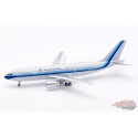 (Free shipping) Eastern Airlines Airbus A300B4-103 / N203EA / Inflight 200 / 1:200 / IF300EA0925