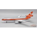 (Preorder)(Free shipping) Aeromexico McDonnell-Douglas DC-10-30 / N8228P / Inflight 200 / 1:200 / IF103AM0825P