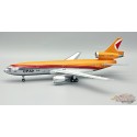 (Free shipping) CP Air McDonnell-Douglas DC-10-30 / C-GCPI / Inflight 200 / 1:200 / IF103CP0625P