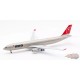 Northwest Airlines Airbus A330-323 / N807NW / B-Models / 1:200 / B-333-807