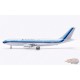 Eastern Airlines Airbus A300B4-103 / N203EA / Inflight 200 / 1:200 / IF300EA0925