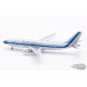 Eastern Airlines Airbus A300B4-103 / N203EA / Inflight 200 / 1:200 / IF300EA0925