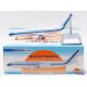 Eastern Airlines Airbus A300B4-103 / N203EA / Inflight 200 / 1:200 / IF300EA0925